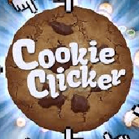 Cookie Clicker