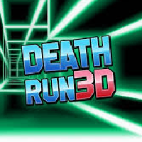 Death Run 3D